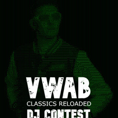 VWAB Classics Reloaded DJ Contest 2025