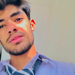 Dobara |Lyrical_OST| Hadiqa_Kiani |
