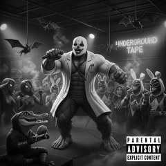 The Darkness