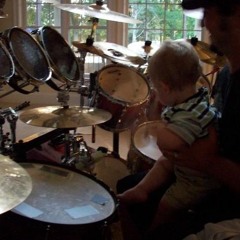 Between The Eternities