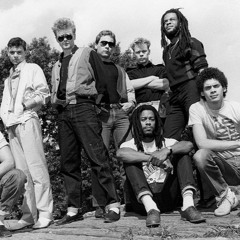 UB40 MIXTAPE VOL1.mp3