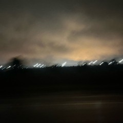 selfish feat JaVone Knox