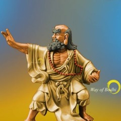 Bodhidharma Martial Arts Techniques Pdf Download __EXCLUSIVE__