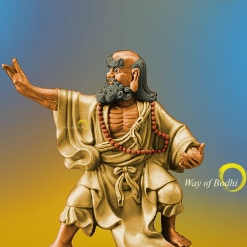 Stream Bodhidharma Martial Arts Techniques Pdf Download __EXCLUSIVE__