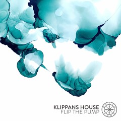 That Works For Me, by Klippans House (MOTTO32)