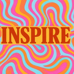 INSPIRE.EIRE - First Time (Unreleased)