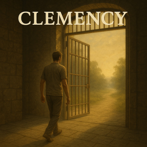 Clemency