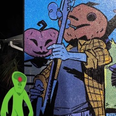 assorted crisis events