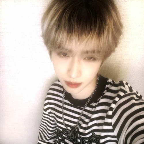 xdinary heroes - wego wego