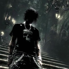 Проснусь в темноте. [на всех площадках]