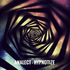Hypnotize (Free Download)