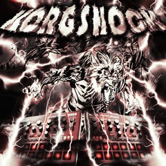 KORGSHOCK