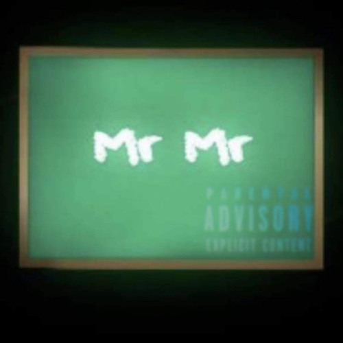 MrMr Ft.Tino10k