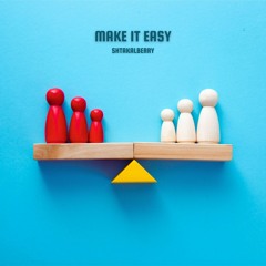 Make It Easy | Corporate Music | FREE DOWNLOAD