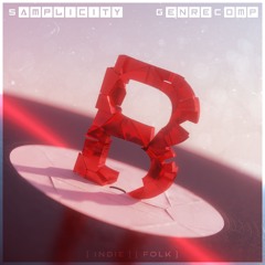 samplicity5 try 1.flp