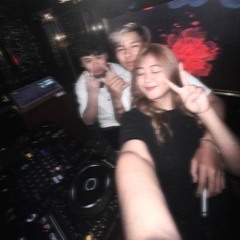 DJ CIS CIS FAJA SKALI X DOLA DOLA REMIX VIRAL TIKTOK 2024 #MIZUMUSIC