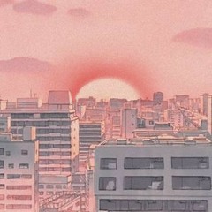 아로하 (ALOHA) by. 효정 & 우석 (HyoJung & WooSeok)