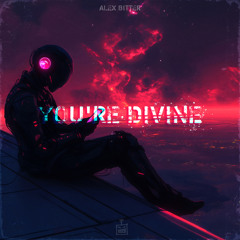 You're Divine