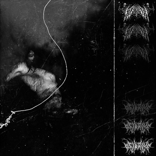 CHRONIC FATIGUE [w/ N4V4]