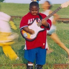 memphis phonk stuff