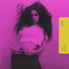 charli xcx - 365partygirl
