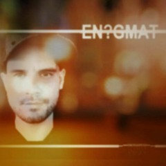 #LockdownSession012 #MelodicHouse #MelodicTechno #ProgressiveHouse #Underground