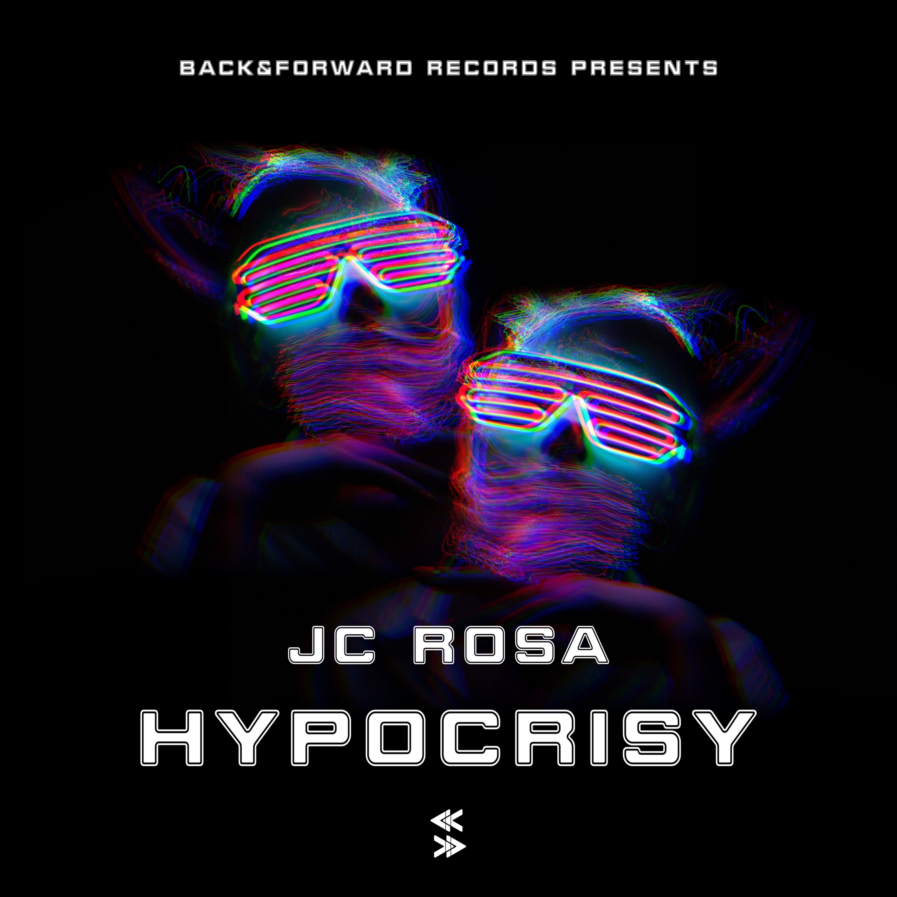 JC Rosa: Mood Rosa