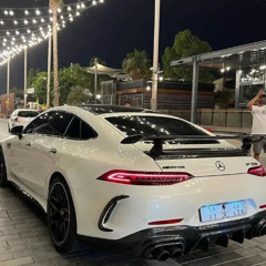 ti ne mojesh da me spresh x s&m mashup by SW