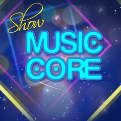 Show! Music Core 1x837 Full Episode Exclusive On MBC