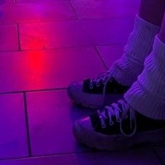 Serious dancers only