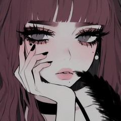 комбинация - ход конём (muzvibee remix)