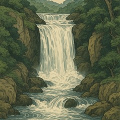 whithe waters