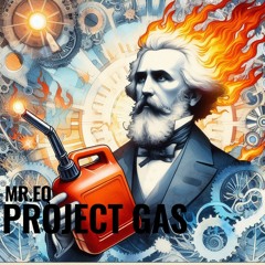 Project Gas (HoofHustle)