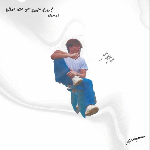 What If I Cant Lie?