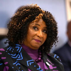 DA Pamela Price on Oakland public safety