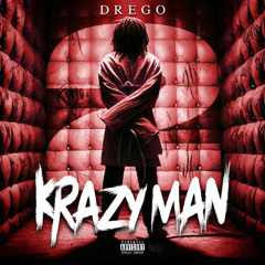 Stream Redrum (feat. FlyM9neyC0untup) by TSE E2 | Listen Stream Redrum (feat. FlyM9neyC0untup) by TSE E2 | Listen