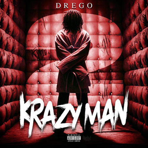 Drego - Roots
