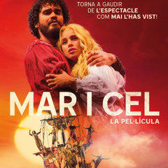 PELISFLIX¡-Ver » Mar i cel [2025] Película-[Completa] en Español& LATINO