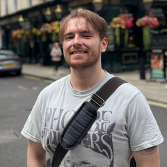 Not Strong Enough [boygenius]