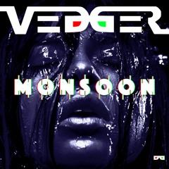 Monsoon