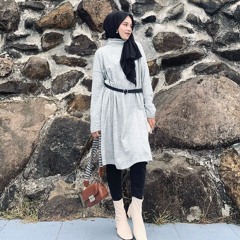 Indah Delvia - Kasiah Malarai Janji