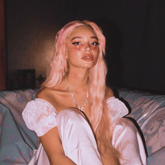 "human nature" — kali uchis x sza x daniel caesar type beat | alternative r&b 3/4 time 2025