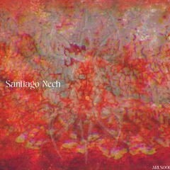 Arylsy with Santiago Nech