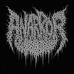 Through the Cracks 250bpm