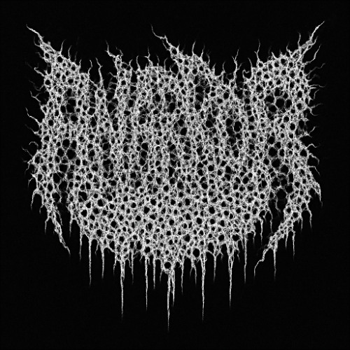 Through the Cracks 250bpm