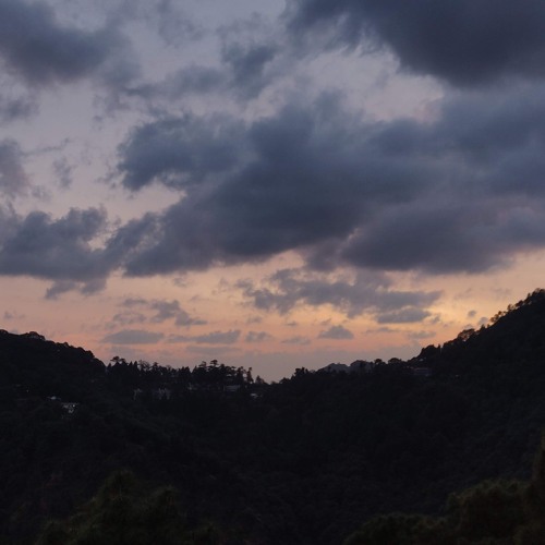 Ganga Dharay Rohan Jaiswal Mahashivratri.mp3