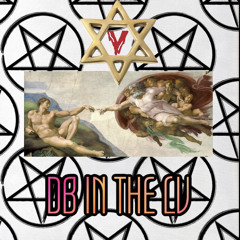 JUV3Y X LAVA - DB IN THE LV ( PRODUCED. LAVA BEATS )