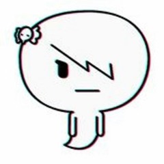 *67 - 👻 (d😔nt hmu #😢 i dnt exist track 2)