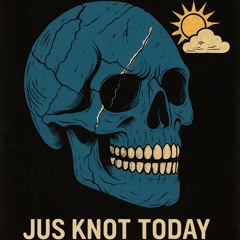 JAW FIX