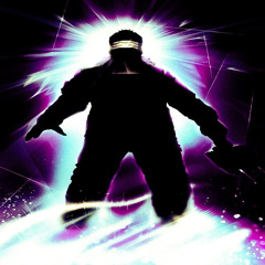 dead space - kenoo & wxlf777 (DJ Ess)